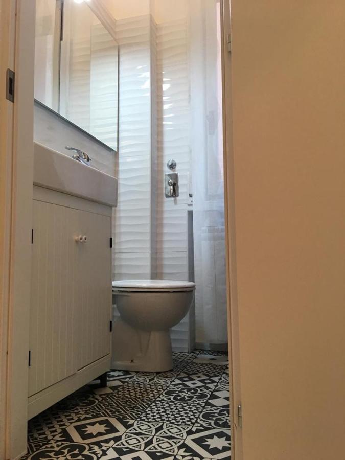 Appartement White Close To The Metro *